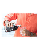 AKAL Chai Rum Reserve