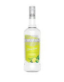 Cruzan Citrus Rum