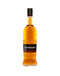 Tanduay Asian Rum - Gold
