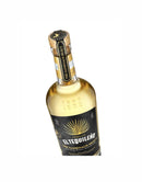 El Tequileño The Sassenach Select Double Wood Reposado