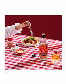 Starward Australian Whisky Nova