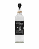 Nosotros Mezcal Joven