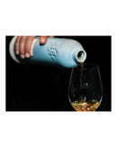 Tequila Komos Extra Añejo