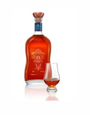 Appleton Estate 21 Year Old