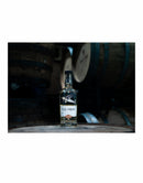 Tod & Vixen's Bourbon Cask Finish Mature Gin