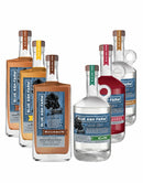Blue Ash Farm Six Bottle Giftbox