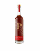 Penelope Bourbon Barrel Strength