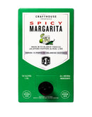 Crafthouse Cocktails Spicy Margarita (1.75L)