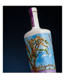 Heaven's Door Bootleg Volume III