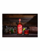 Clyde May's Special Reserve Straight Bourbon 6 YO