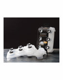 BIC Sveres Round Ice Tray