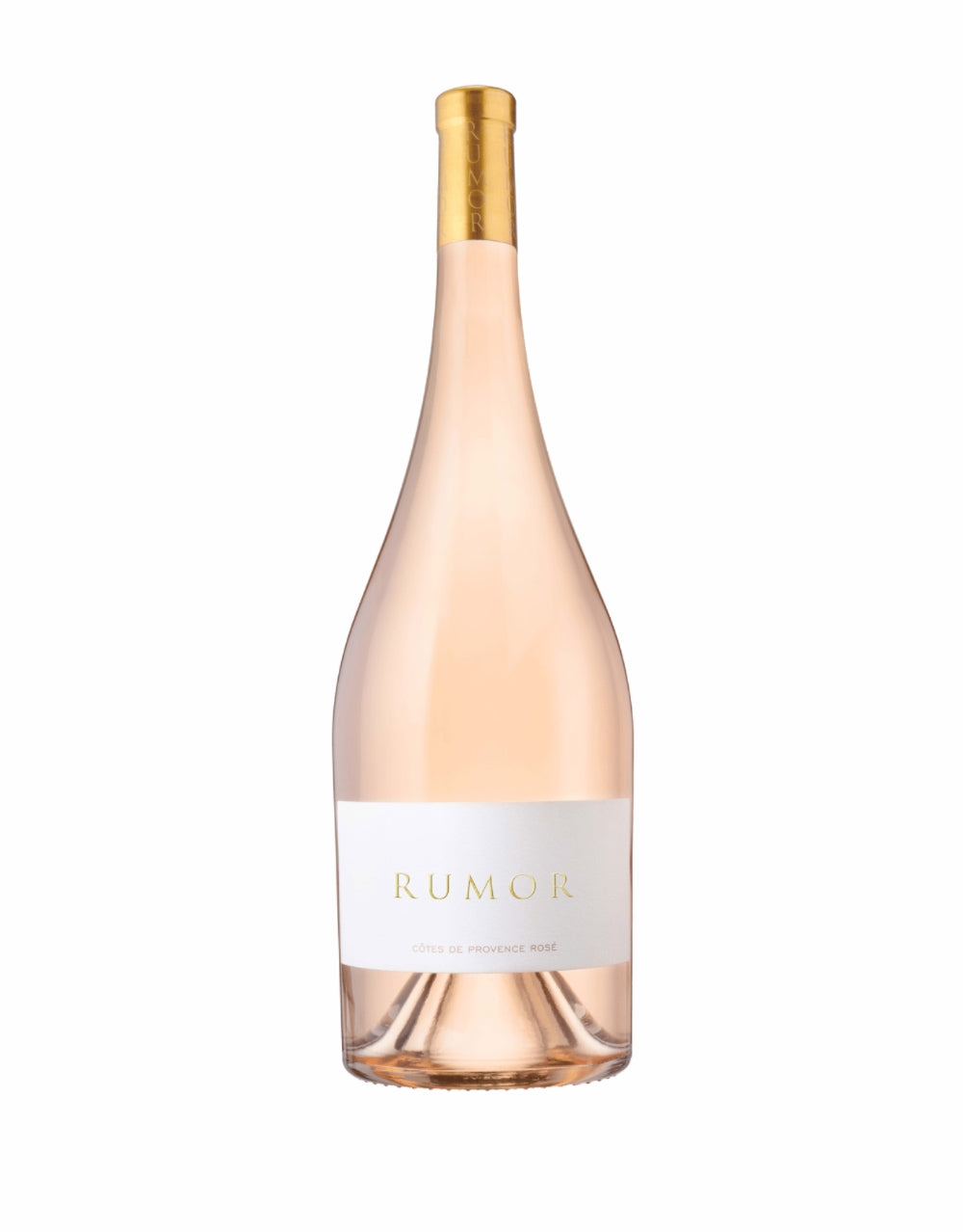 RUMOR Rosé (1.5L)
