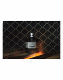 The Sexton Single Malt x The Walking Dead LIMITED EDITION