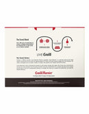 Grand Marnier Gift Set