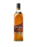 Flor de Caña Añejo Oro 4 Year Rum
