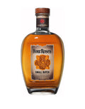 Four Roses Small Batch