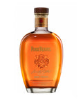 Four Roses 2017 Limited Edition Small Batch