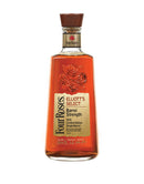 Four Roses 2016 Limited Edition Elliott's Select