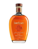 Four Roses 2016 Limited Edition Small Batch