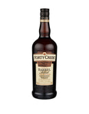 Forty Creek Barrel Select Whisky