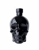 Crystal Head Vodka Onyx