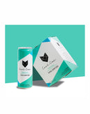 Cool Cat Original Premium Wine Spritzer (24 Pack)