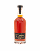 Pre-Order: MF Bonfire - First Release