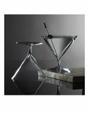 Add On: Waterford Elegance Martini Glass (Set of 2)