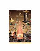 RÉMY MARTIN 1738 ACCORD ROYAL with Jigger
