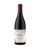 Cambria Julia's Vineyard Pinot Noir
