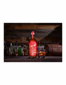 Clyde May's Special Reserve Straight Bourbon 6 YO