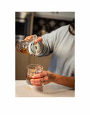 BIC Fine Mesh Strainer