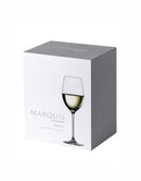 Waterford Marquis Moments White Wine (Set of 4)