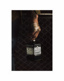 The Sexton Single Malt x The Walking Dead LIMITED EDITION