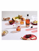 Starward Australian Whisky Nova