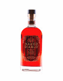 Naked Diablo Blanco Extra Strength