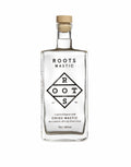 Roots Mastic