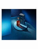 Appleton Estate 21 Year Old