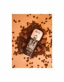 Howie's Spiked Alc-a-Chino Mocha Latte