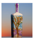 Heaven's Door Bootleg Volume III