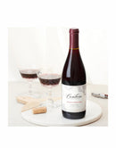 Cambria Julia's Vineyard Pinot Noir