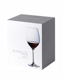 Waterford Marquis Moments Red Wine (Set of 4)