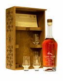 Código 1530 Playboy Rare Hare Añejo Tequila