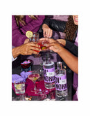 Du Nord Prominence Gin