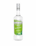 Cruzan Key Lime Rum
