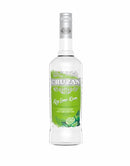 Cruzan Key Lime Rum