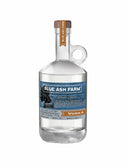 Blue Ash Farm Six Bottle Giftbox