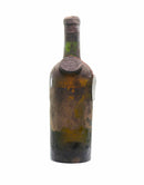 Cognac 1788 Clos de Griffier