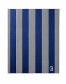 Belvedere with Blanket