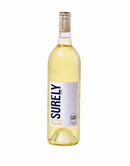 Surely Wines Non-Alcoholic Sauvignon Blanc